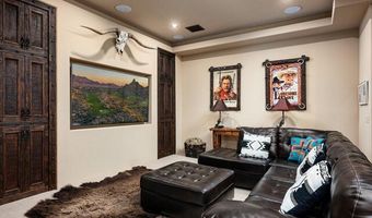 39601 N OCOTILLO RIDGE Dr, Carefree, AZ 85377