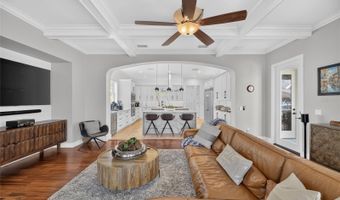 713 ISLEBAY Dr, Apollo Beach, FL 33572