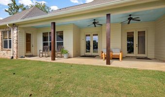 612 Prosperity Pl, Brandon, MS 39042