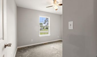 21 THORN St, Magnolia, DE 19962