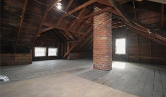 1537 S Liberty Ave, Alliance, OH 44601