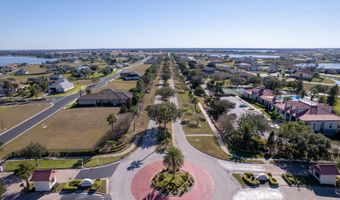 500 Adams View Ln, Auburndale, FL 33823