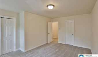 615 2nd St, Allentown, PA 18102