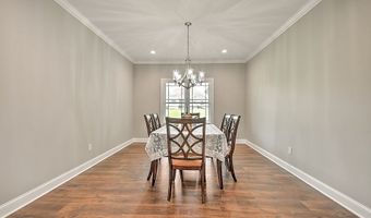 20385 Yeary Trl, Abingdon, VA 24211