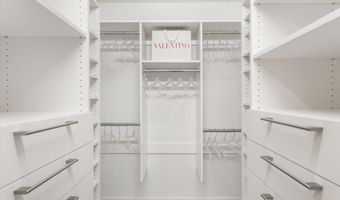 800 E Hopkins Ave A-3, Aspen, CO 81611