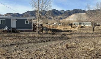 7060 E Highway 50, Dayton, NV 89403