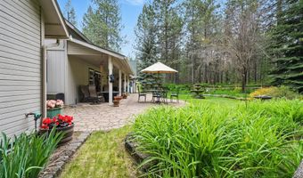 30000 N CARIBOU Ave, Athol, ID 83801