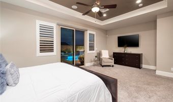 10524 Bryn Haven Ave, Las Vegas, NV 89135