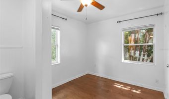 1603 TULANE St, Orlando, FL 32804