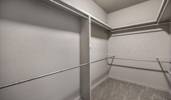 9504 SYDNEY Dr, Amarillo, TX 79119
