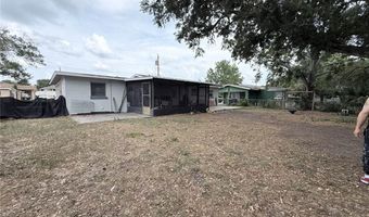 105 Margaret St, Auburndale, FL 33823