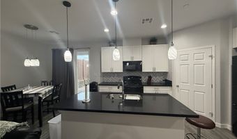 1542 Tilman Ln, Boulder City, NV 89005