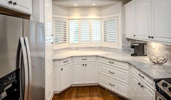 123 Bear Cub Ln 123, Banner Elk, NC 28604