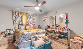 404 S Cedar Ave, Andrews, SC 29510