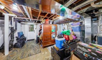 1202 County Road 1356, Ashland, OH 44805