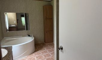 743 County Road 2950, Alba, TX 75410