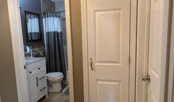 101 ISLAND VIEW Dr, Alpena, MI 49707