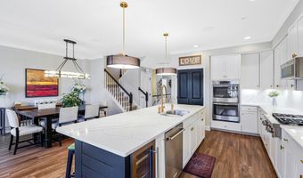 25286 GRAY POPLAR Ter, Aldie, VA 20105