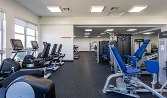 19101 NE 36th Ct 2008, Aventura, FL 33180