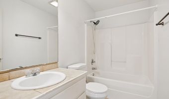 9343 Martinique Dr, Baton Rouge, LA 70810