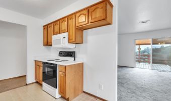 1310 Fairview Dr, Angels Camp, CA 95222