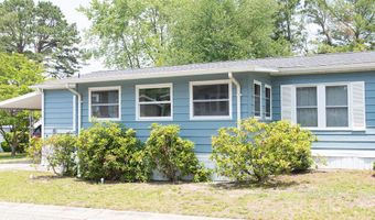9 Casey Ct, Barnegat, NJ 08005