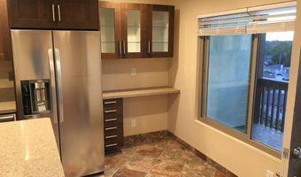 8237 Warmwood, Spring Valley, CA 91977