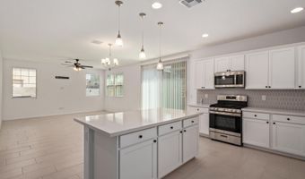 3813 N 100TH Dr, Avondale, AZ 85392