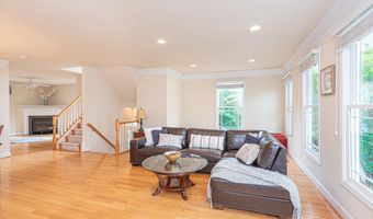 11962 W WAR DANCER Ln 105, Berlin, MD 21811