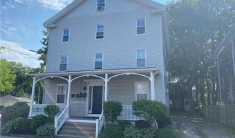 14 Brinley St 5, Newport, RI 02840