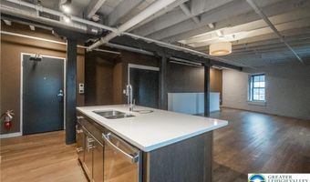 107 Hamilton Street Unit Residence 2 Residence 2, Allentown, PA 18101