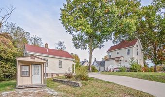 3302 College Ave, Alton, IL 62002