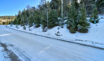 Valle de Vista Lots 257 258 259, Angel Fire, NM 87710
