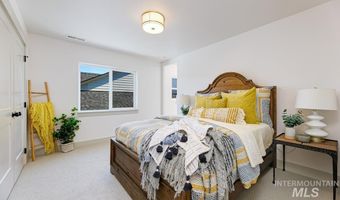9295 W Sooty Grouse Ct, Boise, ID 83714
