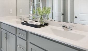 661 MORNING LIGHT Dr, Angier, NC 27501