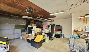 434 ARNOLD Ln, Brookings, OR 97415