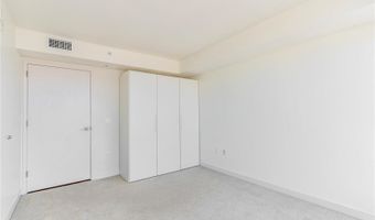 888 Kapiolani Blvd 3006, Honolulu, HI 96813