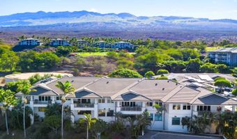 161 Wailea Ike Pl C-203, Kihei, HI 96753