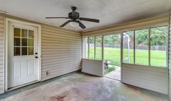 223 Haddon Cir, Brandon, MS 39047