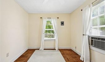 917 AVE J, Bogalusa, LA 70427