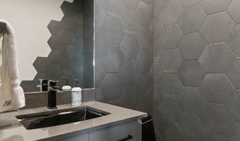 1952 Little Cottage Ln, Bozeman, MT 59715