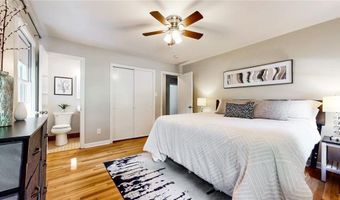 983 Hills Dr, Decatur, GA 30033
