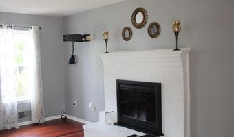 11009 FRUITWOOD Dr, Bowie, MD 20720