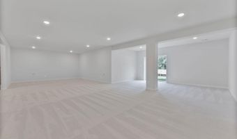 42010 NIGHT NURSE Cir, Ashburn, VA 20148