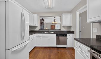 179 Bobwhite Dr, Aiken, SC 29801
