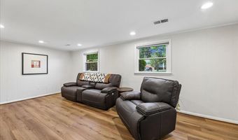 5616 ASHFIELD Rd, Alexandria, VA 22315