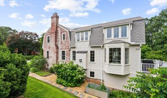 5005 ALLAN Rd, Bethesda, MD 20816