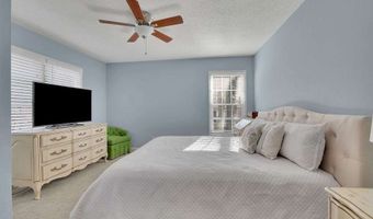 507 Peachtree Forest Ter, Peachtree Corners, GA 30092