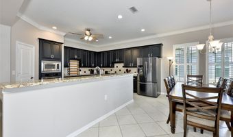5229 BRIGHTON SHORE Dr, Apollo Beach, FL 33572