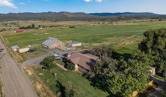 7351 County Road 523, Bayfield, CO 81122